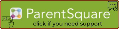 ParentSquare Help link 